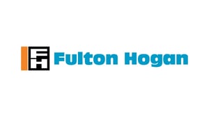 Fulton-Hogan-Logo-NZ-AUS.png