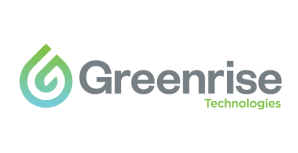 GREENRISE