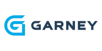 Garney