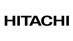 Hitachi
