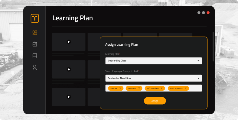 How Others Are Using BuildWitt Training-image4