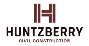 Huntzberry Civil Construction
