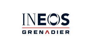 INEOS_V2