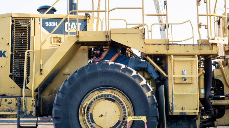 Crucial Steps to Extend the Life of Your Heavy Equipment_Graphic 4