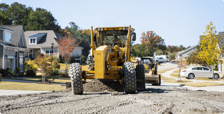 what-is-a-motor-grader-and-what-does-it-do-image1-How does a motor grader work