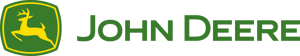 John Deere-Jun-30-2026-09-02-07-9259-PM