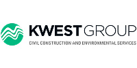 KWEST Group
