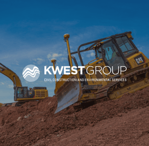 KWEST Group1
