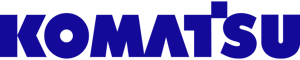 Komatsu.svg