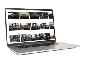 Leadership-Course-Mockup