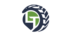 LoadTraxx