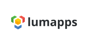 LumApps