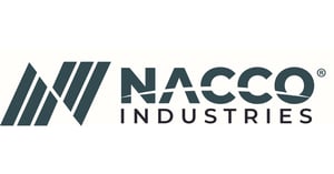 NACCO