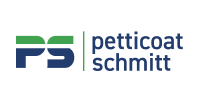 Petticoat Schmitt_banner