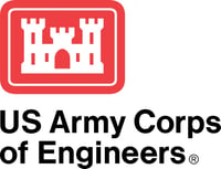 US Army Corps of Engineers