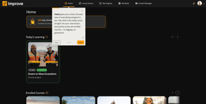 Product Tour Thumbnail