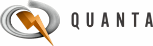Quanta-Digital-3D-Logo-Horiz-1024x315