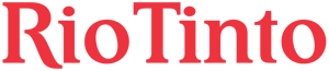Rio Tinto.svg