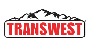 TRANSWEST