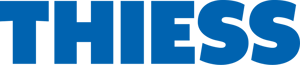 Thiess_logo.svg