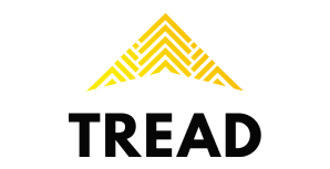 Tread-1
