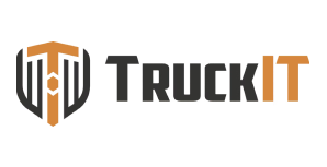 TruckIt
