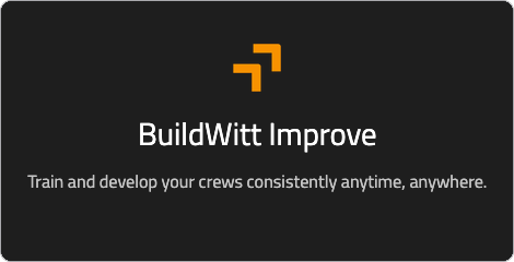 Improve