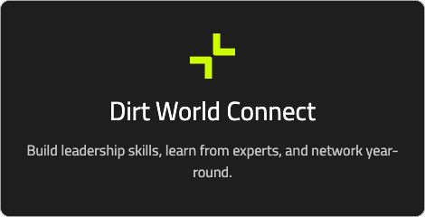 DW Connect