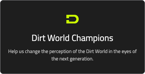 DW Champions