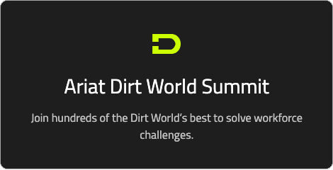 DW Summit