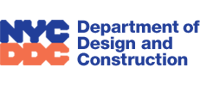 logo-2