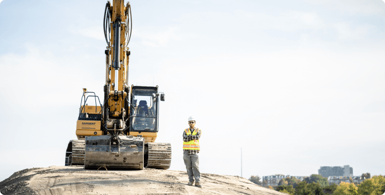 reasons-construction-businesses-are-unproductive-image6-Jobsite safety issues