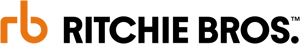 s3-ritchie-bros-logo-2025-10172025.jpg