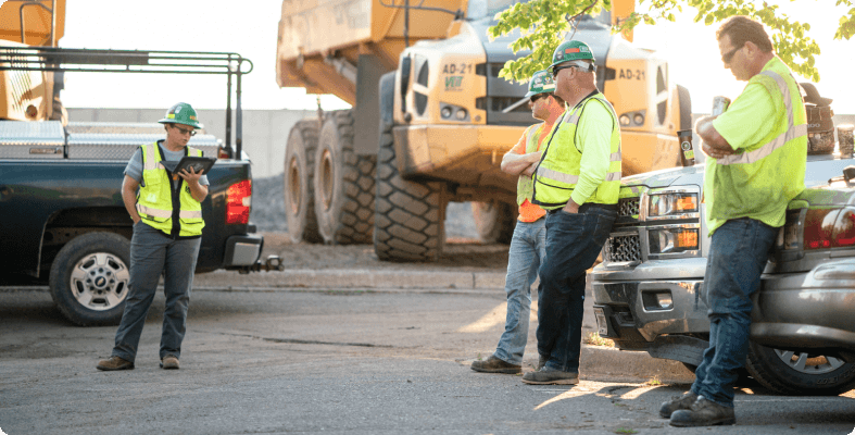 types-of-jobsite-safety-issues-image3-Cultural safety issues