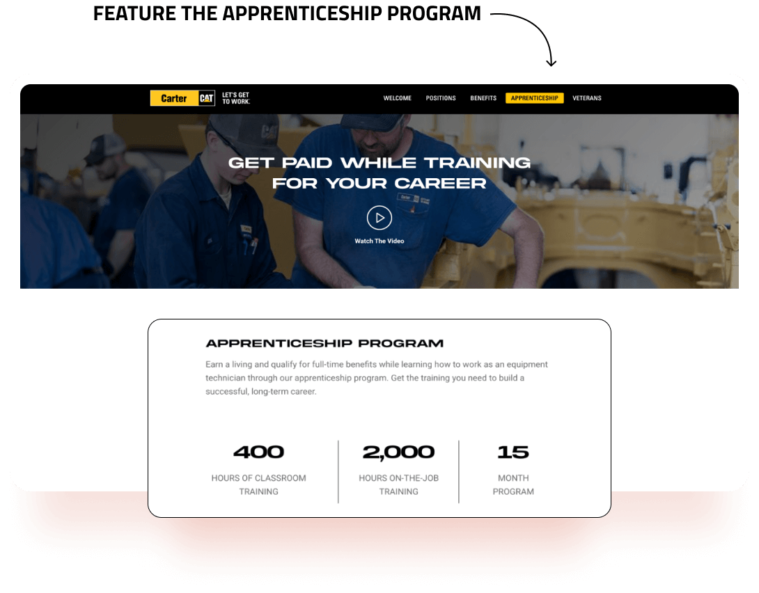carter-apprenticeship-program