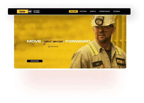 move-yourcareer-forward-mobile
