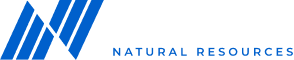 nacco-logo