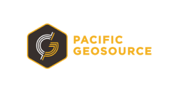 Pacific Geosource