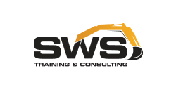 SWS Training & Consulting