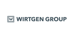 Wirtgen Group