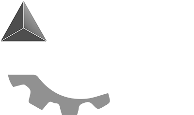 DCA-WF Logo