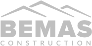 Bemas Construction