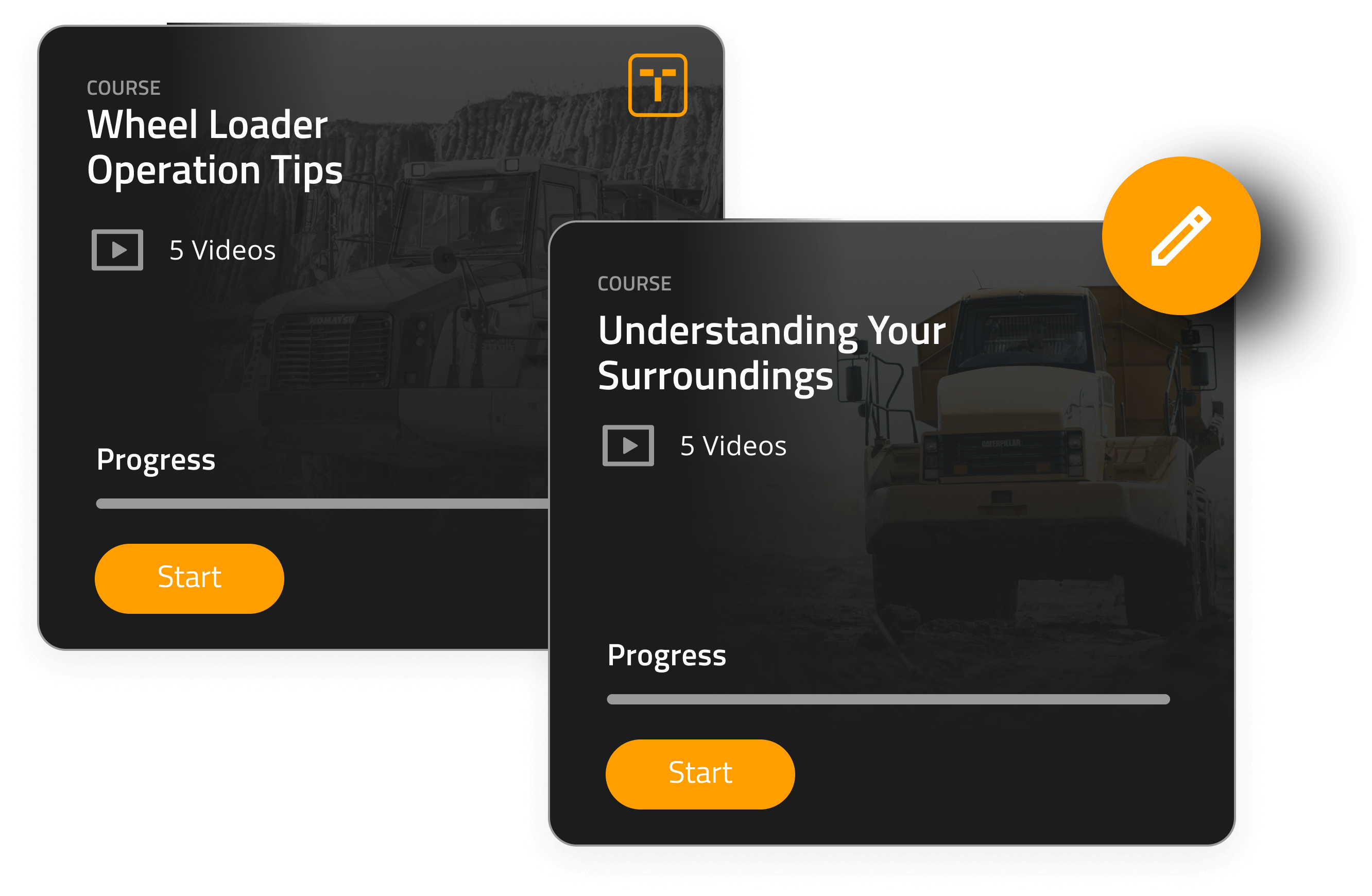 Modify-courses-to-fit-your-team