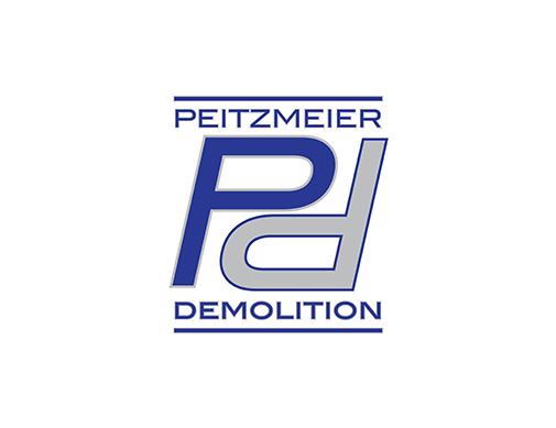 training-testimonial-peitzmeier-demolition-1
