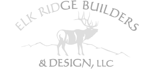 Elk Ridge Builders-1