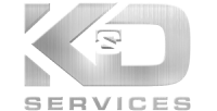 KD Services