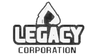Legacy Corporation