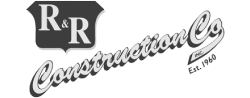 R&R Construction Co