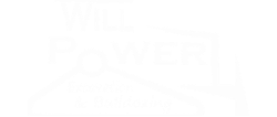WillPower-1