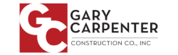 Gary Carpenter